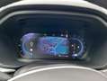 Volvo XC60 XC60 B4 B Plus Dark Schwarz - thumbnail 18
