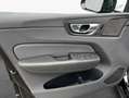 Volvo XC60 XC60 B4 B Plus Dark Schwarz - thumbnail 20