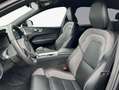 Volvo XC60 XC60 B4 B Plus Dark Schwarz - thumbnail 11