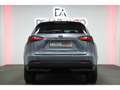 Lexus NX 300h 300h 4WD Luxe - BV E-CVT Gris - thumbnail 7