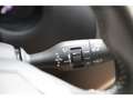 Lexus NX 300h 300h 4WD Luxe - BV E-CVT Gris - thumbnail 30