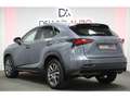 Lexus NX 300h 300h 4WD Luxe - BV E-CVT Gris - thumbnail 6