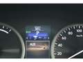 Lexus NX 300h 300h 4WD Luxe - BV E-CVT Gris - thumbnail 41