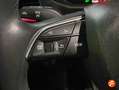 Audi A1 allstreet 35 TFSI 110kW (150CV) S tron Negro - thumbnail 16