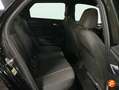 Audi A1 allstreet 35 TFSI 110kW (150CV) S tron Negro - thumbnail 29
