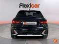 Audi A1 allstreet 35 TFSI 110kW (150CV) S tron Negro - thumbnail 9