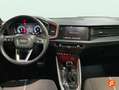 Audi A1 allstreet 35 TFSI 110kW (150CV) S tron Negro - thumbnail 13