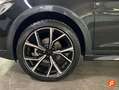 Audi A1 allstreet 35 TFSI 110kW (150CV) S tron Negro - thumbnail 32
