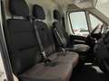 Peugeot Boxer 330 L1 H1 BHDI 88kW 120CV SS 6 Vel. M Blanco - thumbnail 9