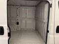 Peugeot Boxer 330 L1 H1 BHDI 88kW 120CV SS 6 Vel. M Blanco - thumbnail 14