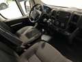 Peugeot Boxer 330 L1 H1 BHDI 88kW 120CV SS 6 Vel. M Blanco - thumbnail 10