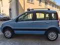 Fiat Panda Panda II  1.2 Climbing 4x4 Blue - thumbnail 8