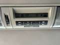 Volkswagen T5 Multivan 2.5TDI 174PS Silber - thumbnail 12