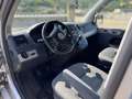 Volkswagen T5 Multivan 2.5TDI 174PS Silber - thumbnail 9