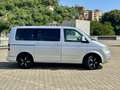 Volkswagen T5 Multivan 2.5TDI 174PS Silber - thumbnail 7
