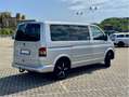 Volkswagen T5 Multivan 2.5TDI 174PS Silber - thumbnail 6