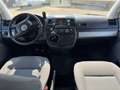 Volkswagen T5 Multivan 2.5TDI 174PS Silber - thumbnail 11