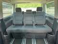 Volkswagen T5 Multivan 2.5TDI 174PS Silber - thumbnail 15