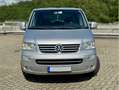Volkswagen T5 Multivan 2.5TDI 174PS Silber - thumbnail 3