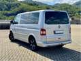 Volkswagen T5 Multivan 2.5TDI 174PS Silber - thumbnail 4