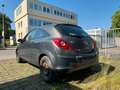 Opel Corsa *D*Energy*Euro5*2.Hand*TÜV*Klima* Grau - thumbnail 3