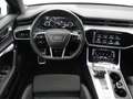 Audi A6 Avant 45 TFSI S edition 265 pk / Panoramadak / Sto Grey - thumbnail 13