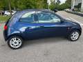 Ford Ka/Ka+ Ka 1.3 Leather Collection* SOLO 38000 Km * Albastru - thumbnail 4