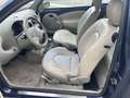 Ford Ka/Ka+ Ka 1.3 Leather Collection* SOLO 38000 Km * Albastru - thumbnail 7