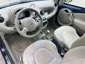 Ford Ka/Ka+ Ka 1.3 Leather Collection* SOLO 38000 Km * Albastru - thumbnail 8