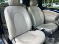 Ford Ka/Ka+ Ka 1.3 Leather Collection* SOLO 38000 Km * Albastru - thumbnail 10