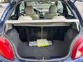 Ford Ka/Ka+ Ka 1.3 Leather Collection* SOLO 38000 Km * Albastru - thumbnail 13