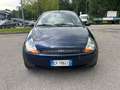 Ford Ka/Ka+ Ka 1.3 Leather Collection* SOLO 38000 Km * Albastru - thumbnail 2