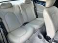Ford Ka/Ka+ Ka 1.3 Leather Collection* SOLO 38000 Km * Albastru - thumbnail 11