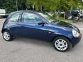 Ford Ka/Ka+ Ka 1.3 Leather Collection* SOLO 38000 Km * Albastru - thumbnail 3