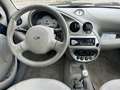 Ford Ka/Ka+ Ka 1.3 Leather Collection* SOLO 38000 Km * Albastru - thumbnail 15
