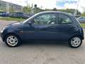 Ford Ka/Ka+ Ka 1.3 Leather Collection* SOLO 38000 Km * Albastru - thumbnail 1