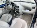 Ford Ka/Ka+ Ka 1.3 Leather Collection* SOLO 38000 Km * Albastru - thumbnail 9