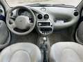 Ford Ka/Ka+ Ka 1.3 Leather Collection* SOLO 38000 Km * Albastru - thumbnail 14