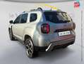 Dacia Duster 1.5 Blue dCi 115ch Prestige 4x2 Grau - thumbnail 8