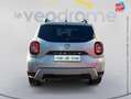 Dacia Duster 1.5 Blue dCi 115ch Prestige 4x2 Grau - thumbnail 7