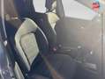 Dacia Duster 1.5 Blue dCi 115ch Prestige 4x2 Grau - thumbnail 5
