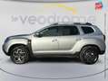 Dacia Duster 1.5 Blue dCi 115ch Prestige 4x2 Grau - thumbnail 9