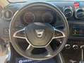 Dacia Duster 1.5 Blue dCi 115ch Prestige 4x2 Grau - thumbnail 12