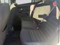 Dacia Duster 1.5 Blue dCi 115ch Prestige 4x2 Grau - thumbnail 11