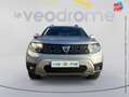 Dacia Duster 1.5 Blue dCi 115ch Prestige 4x2 Grau - thumbnail 2