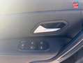 Dacia Duster 1.5 Blue dCi 115ch Prestige 4x2 Grau - thumbnail 19