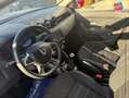 Dacia Duster 1.5 Blue dCi 115ch Prestige 4x2 Grau - thumbnail 15