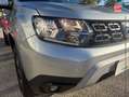 Dacia Duster 1.5 Blue dCi 115ch Prestige 4x2 Grau - thumbnail 13