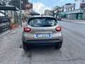 Renault Captur Captur I 2013 1.5 dci Zen (live) 90cv E6 Bronzo - thumbnail 9