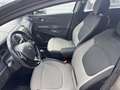 Renault Captur Captur I 2013 1.5 dci Zen (live) 90cv E6 Bronzo - thumbnail 10